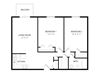 Two Bedroom