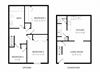 3 Bedroom