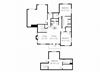 Villas D3 Split Level 3bed 2bath with Garage