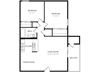 2x1 Edgemere