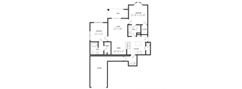 find this pin and more on house plans
