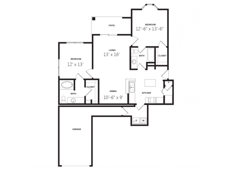 find this pin and more on house plans