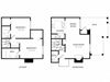 Condo