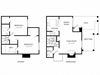 Townhome