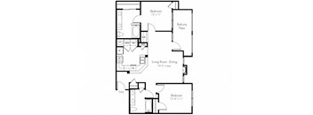 Oasis Handicap Accessible