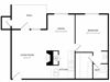 Medium 1 Bedroom