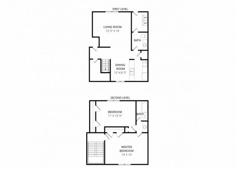 3315 Godfrey Street 1-3 Beds Apartment, Texas for Rent - Photo Gallery 16