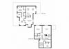 Penthouse