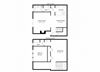 Single Townhome