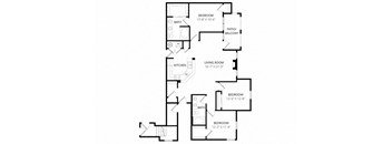 Villa Medici/Carrara