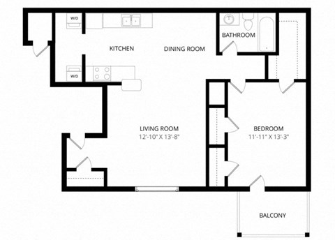 2789 E. Lake Road 1-3 Beds Apartment, Texas for Rent - Photo Gallery 13