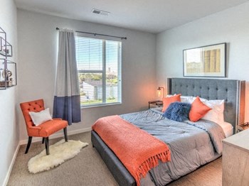 2141 S Robinson Ave Studio-3 Beds Apartment, Wisconsin for Rent - Photo Gallery 5