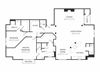 Frida Penthouse