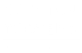 a sign that says capitols towers on a green scoreboard