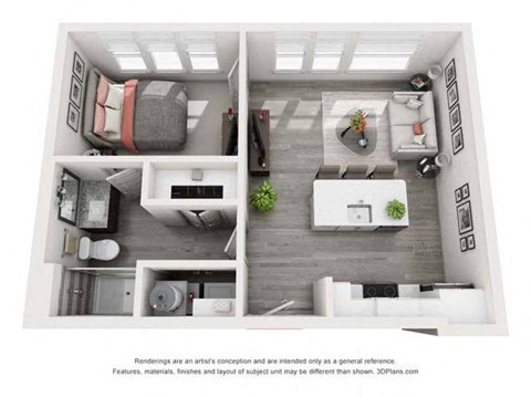 11010 Harmony Hill Ln 1-3 Beds Apartment, Texas for Rent - Photo Gallery 39