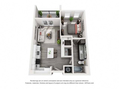 11010 Harmony Hill Ln 1-3 Beds Apartment, Texas for Rent - Photo Gallery 40