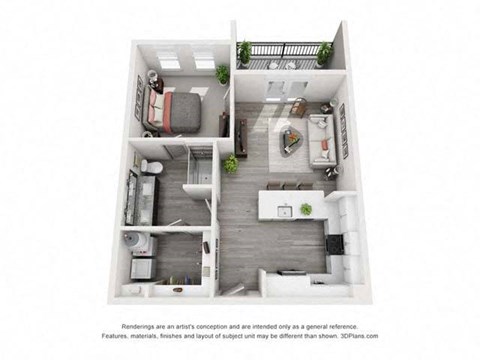 11010 Harmony Hill Ln 1-3 Beds Apartment, Texas for Rent - Photo Gallery 41