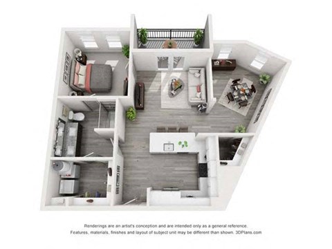 11010 Harmony Hill Ln 1-3 Beds Apartment, Texas for Rent - Photo Gallery 44