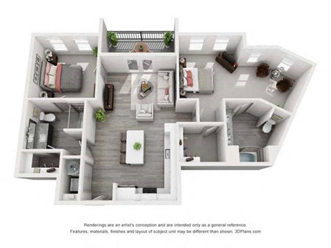 11010 Harmony Hill Ln 1-3 Beds Apartment, Texas for Rent - Photo Gallery 50