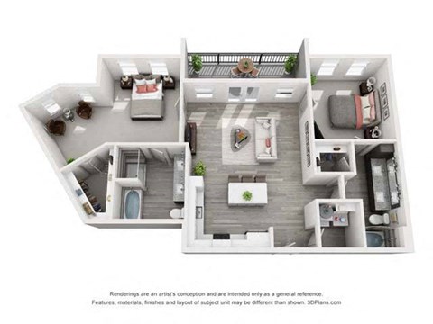 11010 Harmony Hill Ln 1-3 Beds Apartment, Texas for Rent - Photo Gallery 53