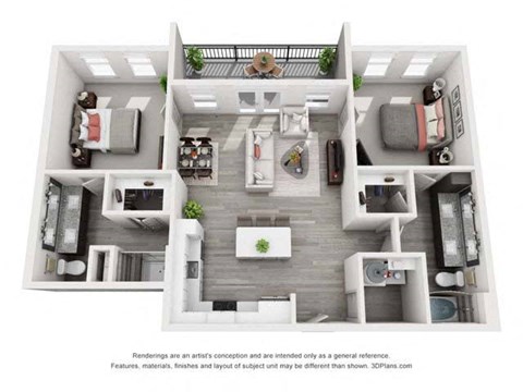 11010 Harmony Hill Ln 1-3 Beds Apartment, Texas for Rent - Photo Gallery 51