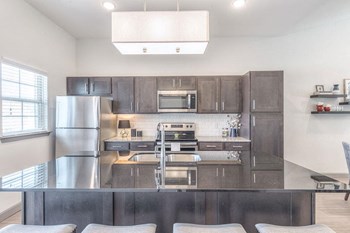 12700 E 100th St N 1-2 Beds Apartment, Oklahoma for Rent - Photo Gallery 2