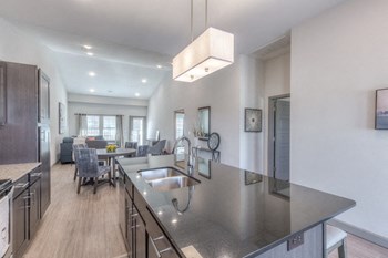 12700 E 100th St N 1-2 Beds Apartment, Oklahoma for Rent - Photo Gallery 4