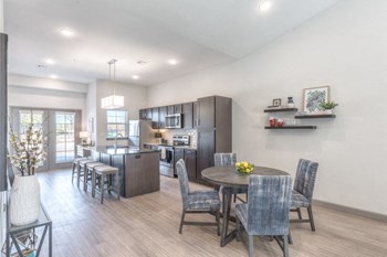 12700 E 100th St N 1-2 Beds Apartment, Oklahoma for Rent - Photo Gallery 5