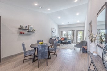 12700 E 100th St N 1-2 Beds Apartment, Oklahoma for Rent - Photo Gallery 6