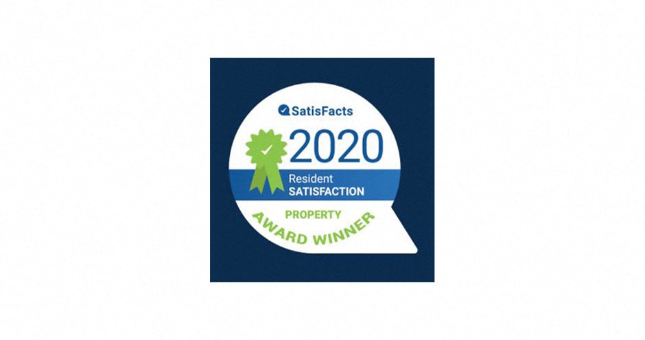 Landing at Mansfield Award