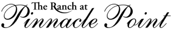 A black screen with no visible content.