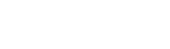 Spring text on a black background.