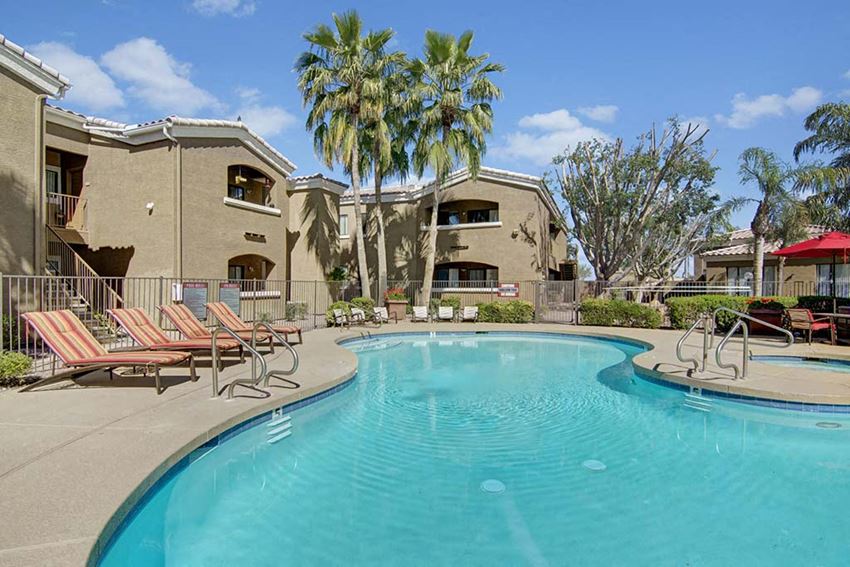 Pala Mesa Apartments, 2433 West Main Street, Mesa, AZ RENTCafé