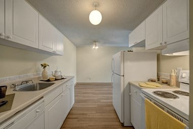 3830 105Th Street NW 1-3 Beds Apartment for Rent Photo Gallery 1