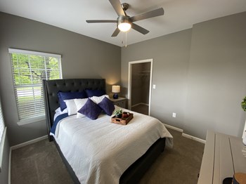 3201 SW Harbin Ave 1-2 Beds Apartment, Arkansas for Rent - Photo Gallery 6