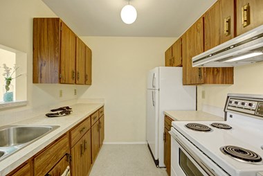 9702 Prairie Road Studio-3 Beds Apartment for Rent Photo Gallery 1