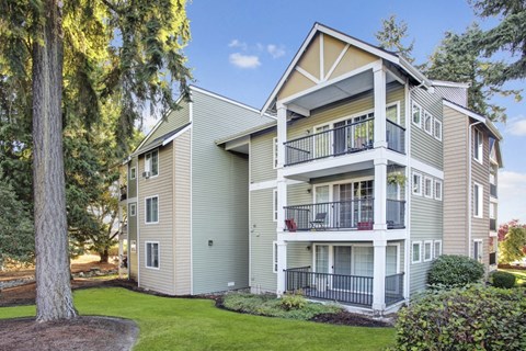 the preserve at ballantyne commons apartment balconies