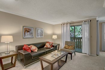 31912 3rd Lane SW 1-3 Beds Apartment, Washington for Rent - Photo Gallery 23