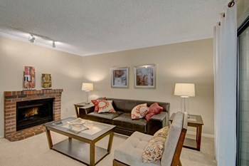 31912 3rd Lane SW 1-3 Beds Apartment, Washington for Rent - Photo Gallery 22