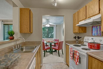 31912 3rd Lane SW 1-3 Beds Apartment, Washington for Rent - Photo Gallery 16