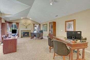 31912 3rd Lane SW 1-3 Beds Apartment, Washington for Rent - Photo Gallery 12