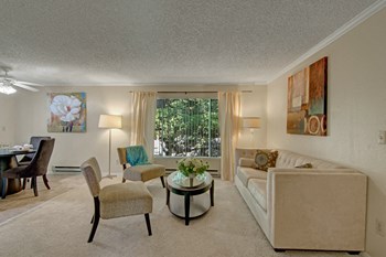 31912 3rd Lane SW 1-3 Beds Apartment, Washington for Rent - Photo Gallery 18