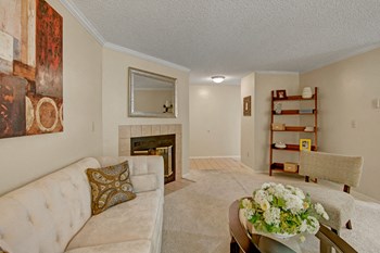 31912 3rd Lane SW 1-3 Beds Apartment, Washington for Rent - Photo Gallery 20