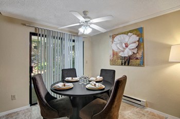 31912 3rd Lane SW 1-3 Beds Apartment, Washington for Rent - Photo Gallery 4
