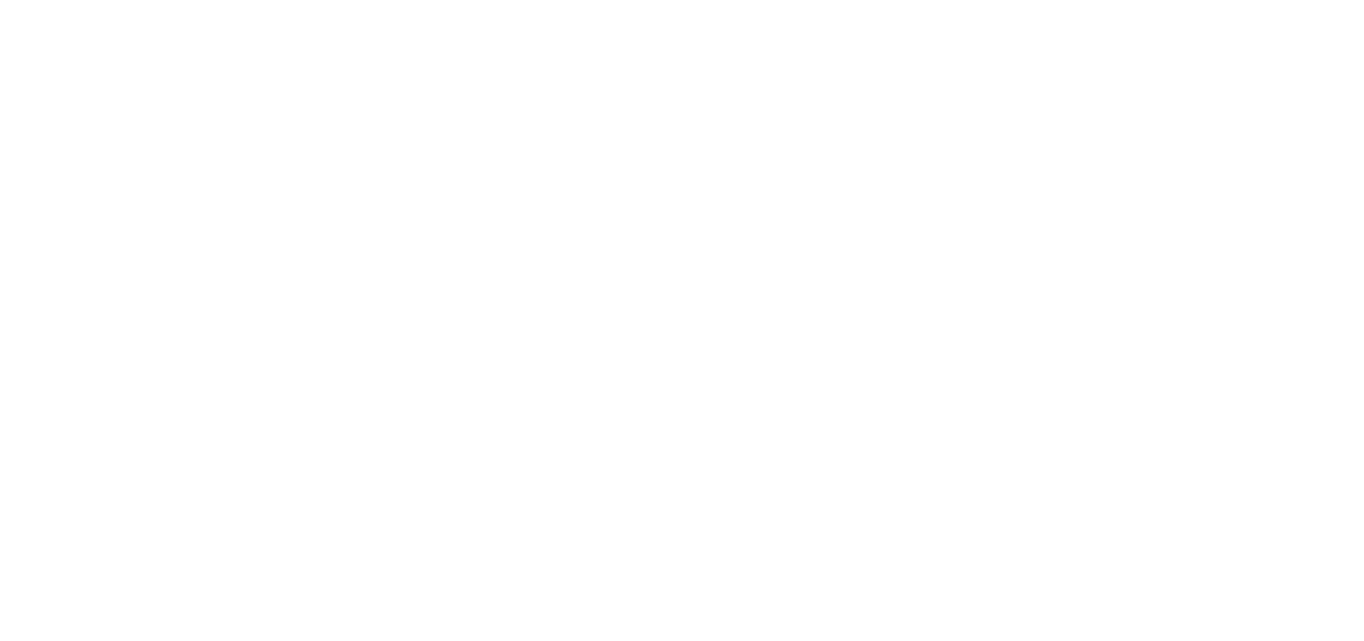 Rockridge logo