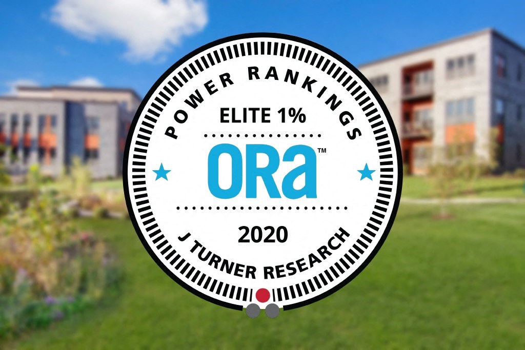 Siena  J Turner Elite 1%