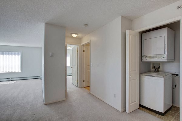 Somerset Pointe Apartments, 7000 Somervale Ct SW, Calgary, AB - RENTCafé
