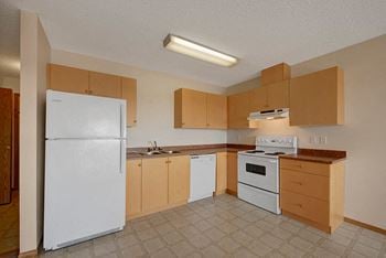 1 Bedroom Apartments In Greater Edmonton