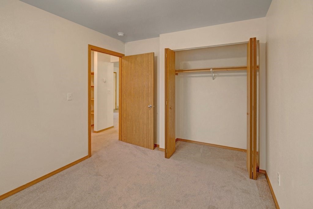 Strawberry Lane Apartments, 2001 W 80th, Anchorage, AK RentCafe