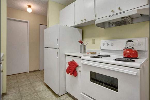 Tamaron Square Apartments 1401 28 St E Prince Albert Sk Rentcafe